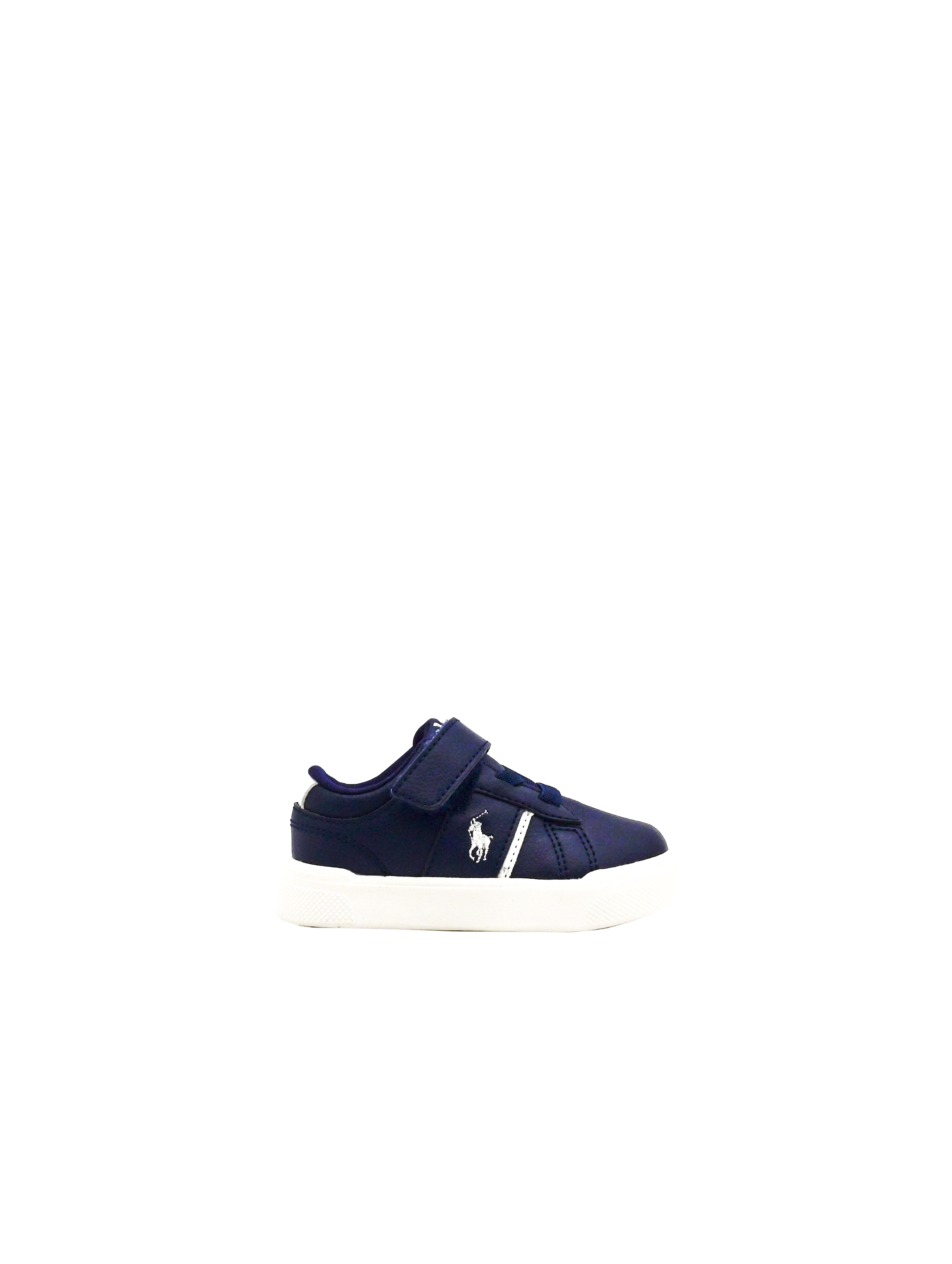 Scarpe bambino polo ralph lauren on sale
